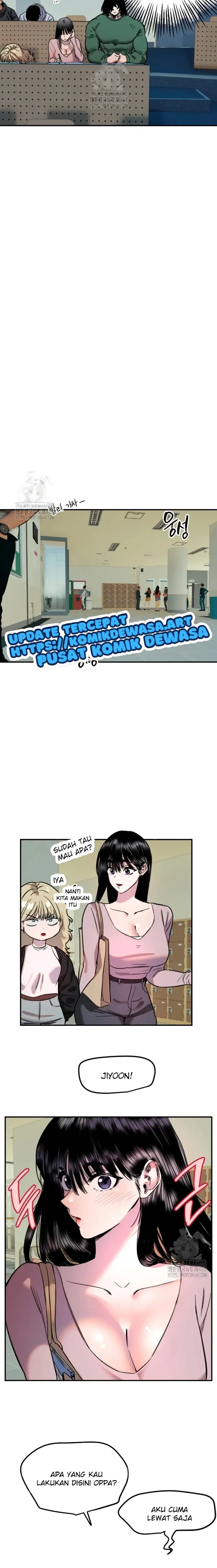 image-komik-si-genit-imut-idola-chapter-43-12/15