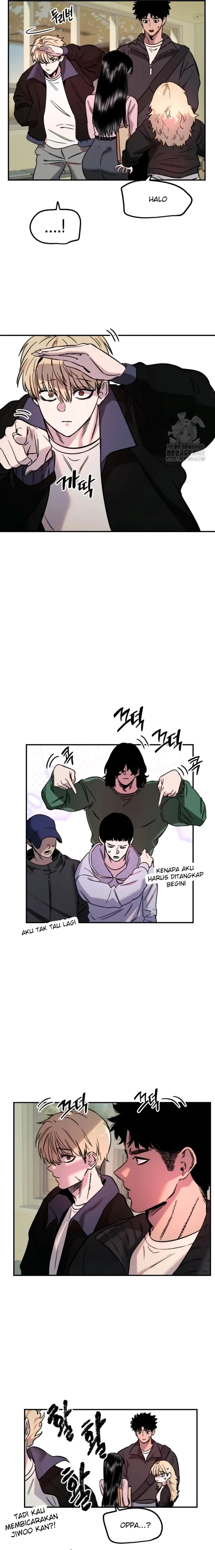 image-komik-si-genit-imut-idola-chapter-43-13/15