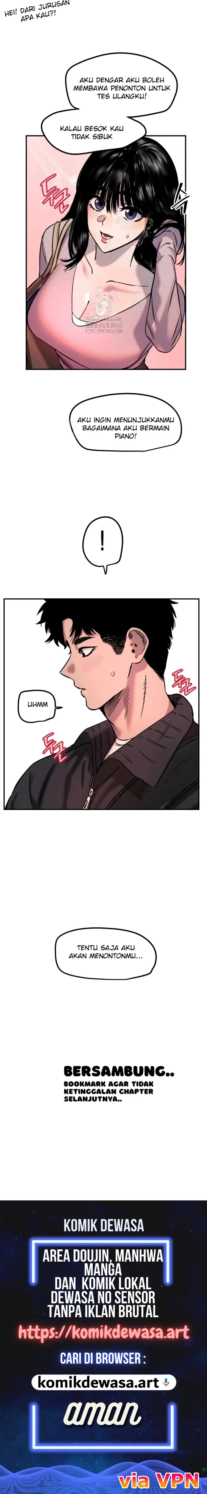 image-komik-si-genit-imut-idola-chapter-43-14/15