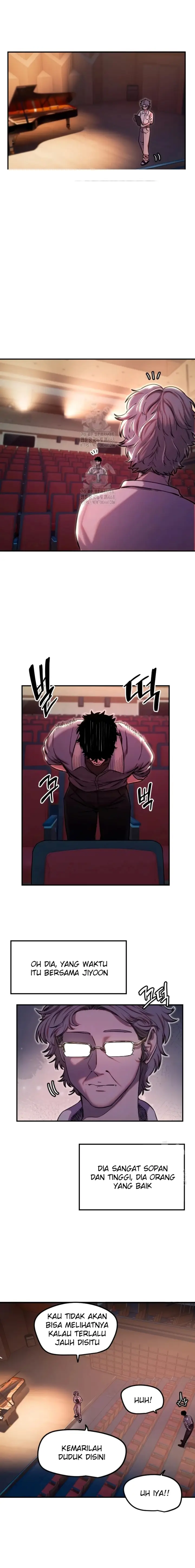 image-komik-si-genit-imut-idola-chapter-44-2/16