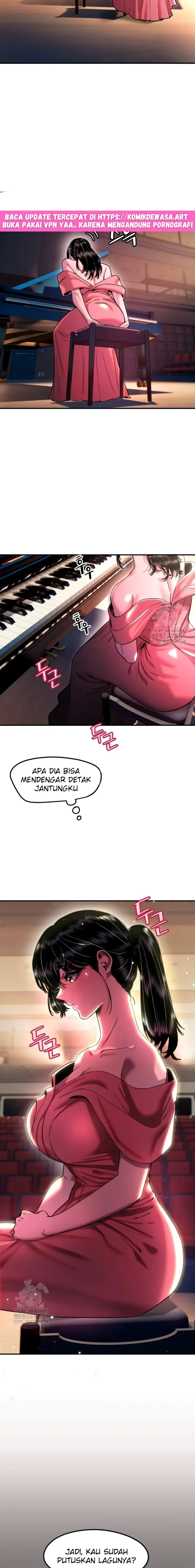 image-komik-si-genit-imut-idola-chapter-44-5/16