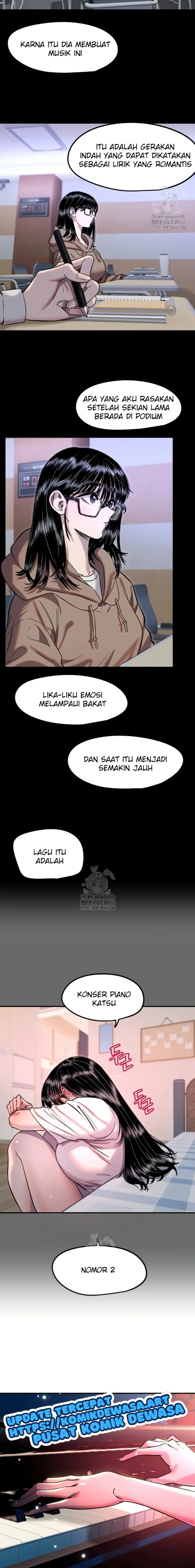 image-komik-si-genit-imut-idola-chapter-44-7/16