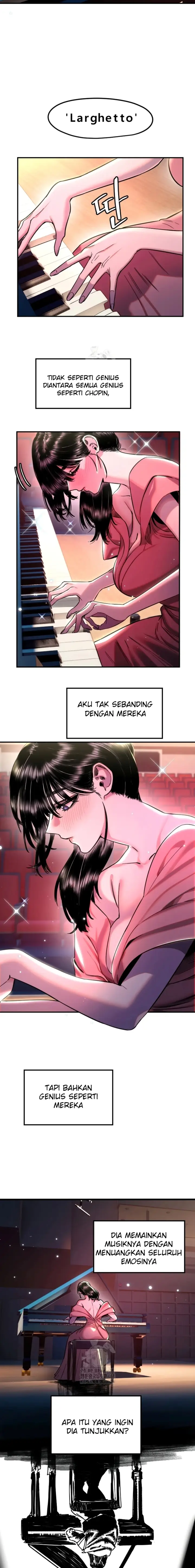 image-komik-si-genit-imut-idola-chapter-44-8/16
