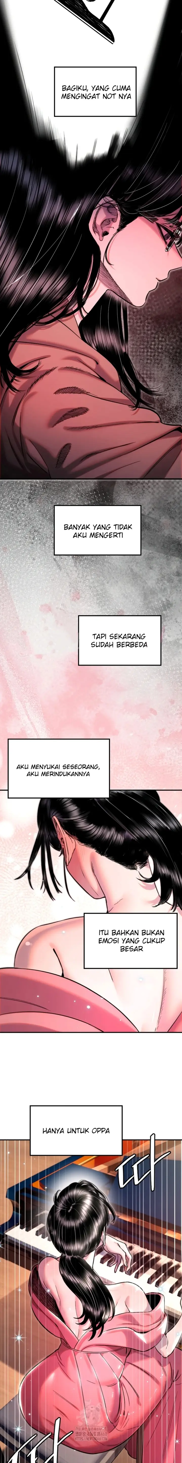 image-komik-si-genit-imut-idola-chapter-44-9/16