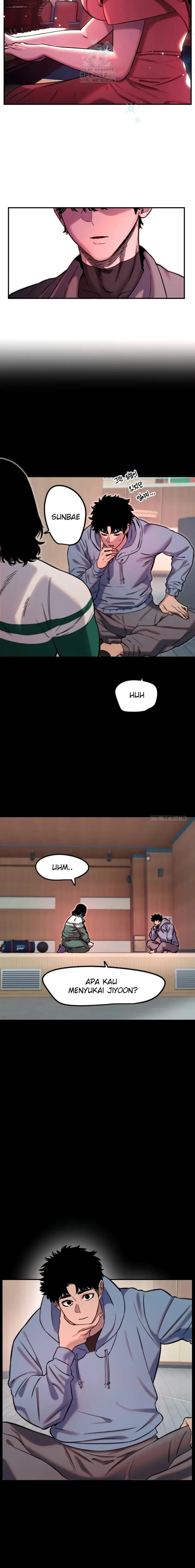 image-komik-si-genit-imut-idola-chapter-44-11/16