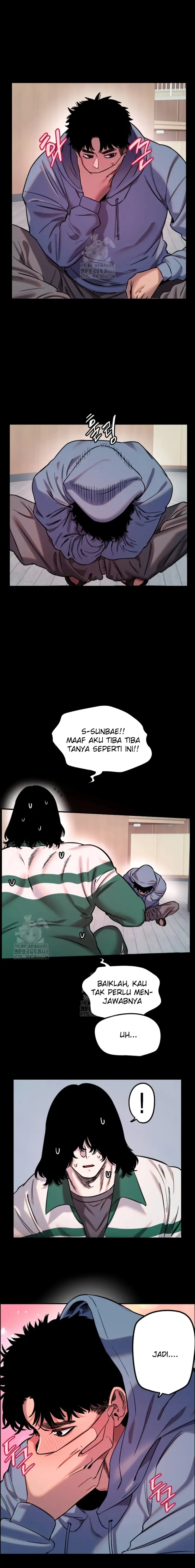 image-komik-si-genit-imut-idola-chapter-44-12/16