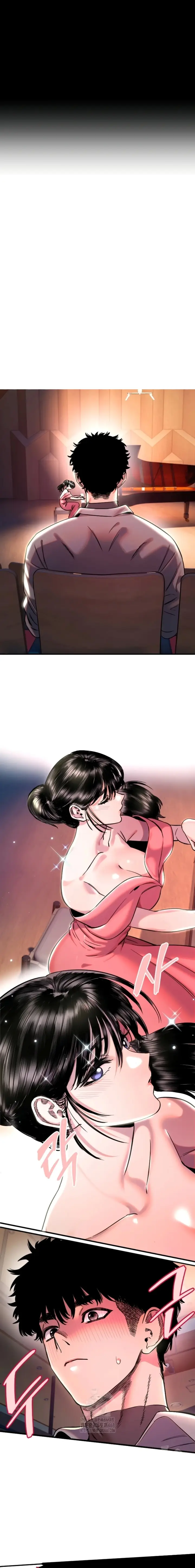 image-komik-si-genit-imut-idola-chapter-44-13/16