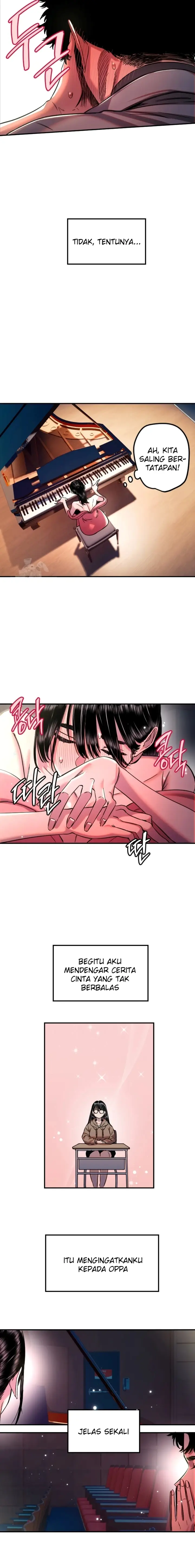 image-komik-si-genit-imut-idola-chapter-44-14/16