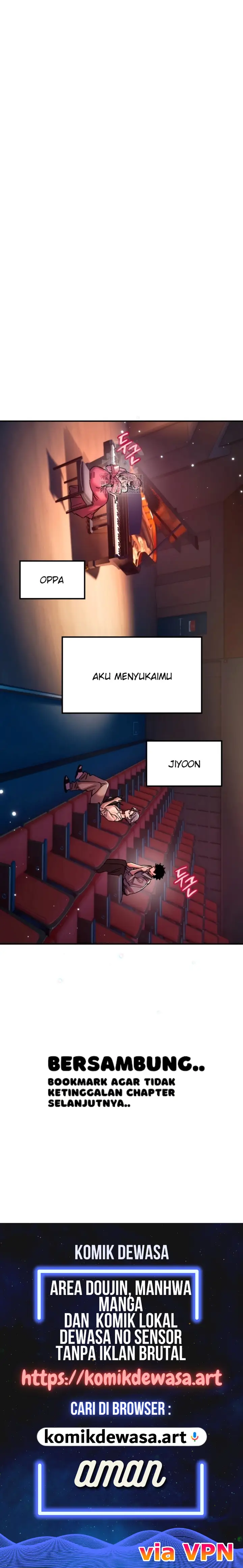 image-komik-si-genit-imut-idola-chapter-44-15/16