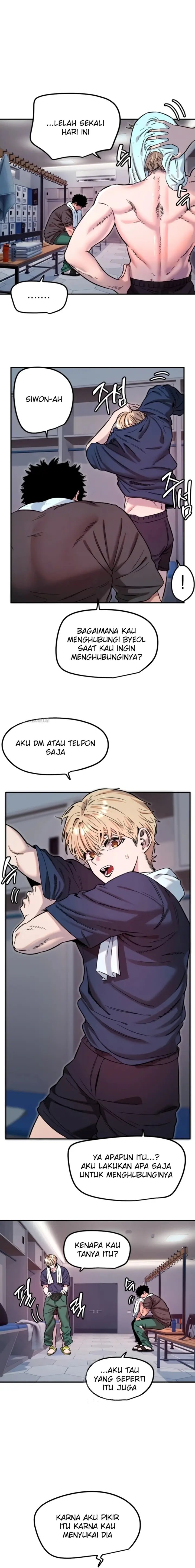 image-komik-si-genit-imut-idola-chapter-45-1/15