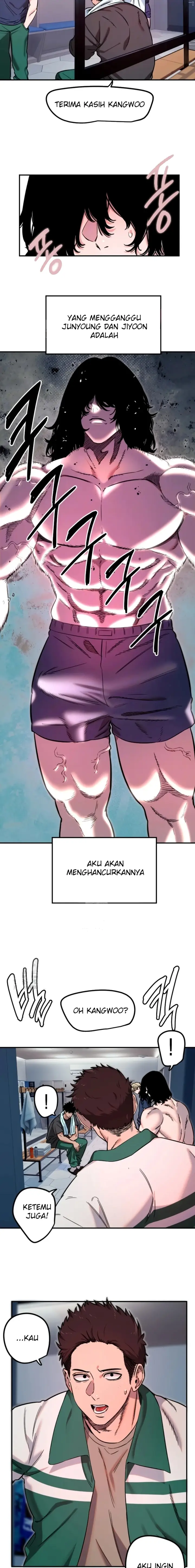 image-komik-si-genit-imut-idola-chapter-45-3/15