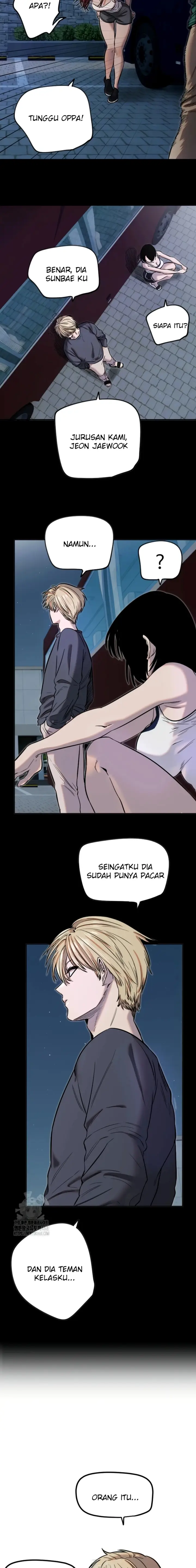 image-komik-si-genit-imut-idola-chapter-45-5/15