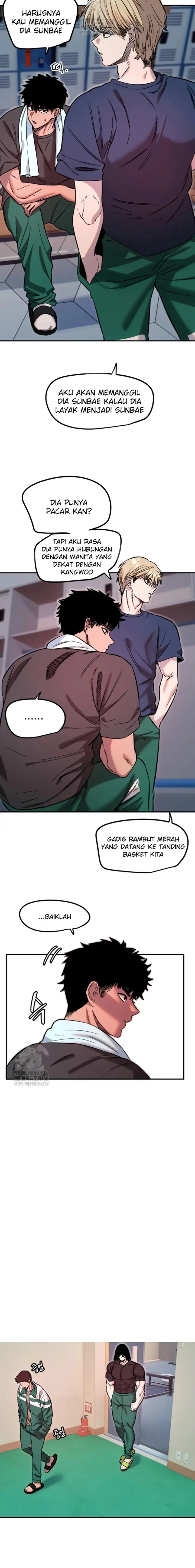 image-komik-si-genit-imut-idola-chapter-45-6/15