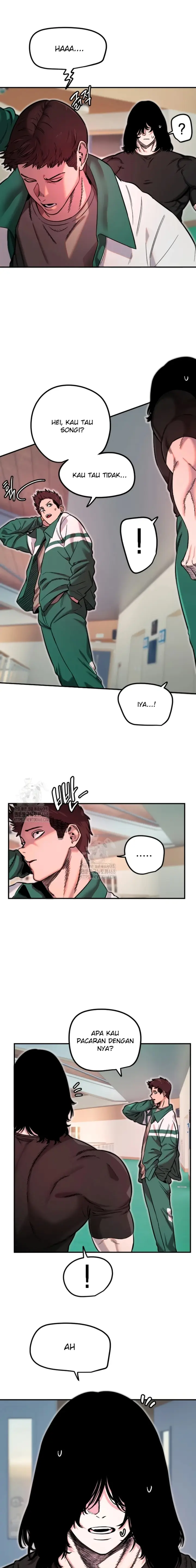 image-komik-si-genit-imut-idola-chapter-45-7/15