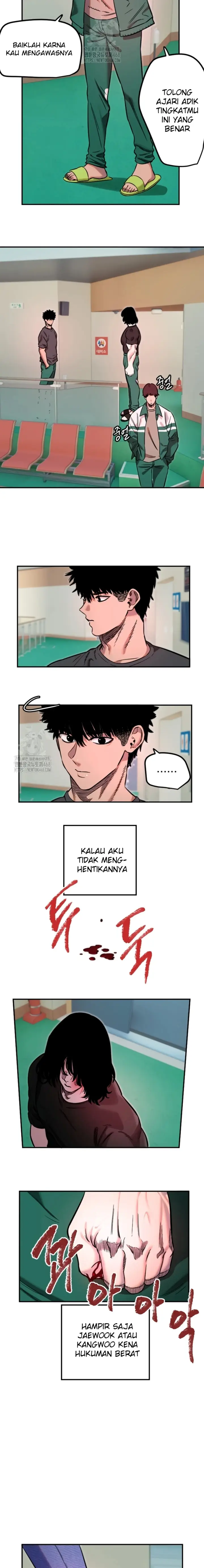 image-komik-si-genit-imut-idola-chapter-45-12/15