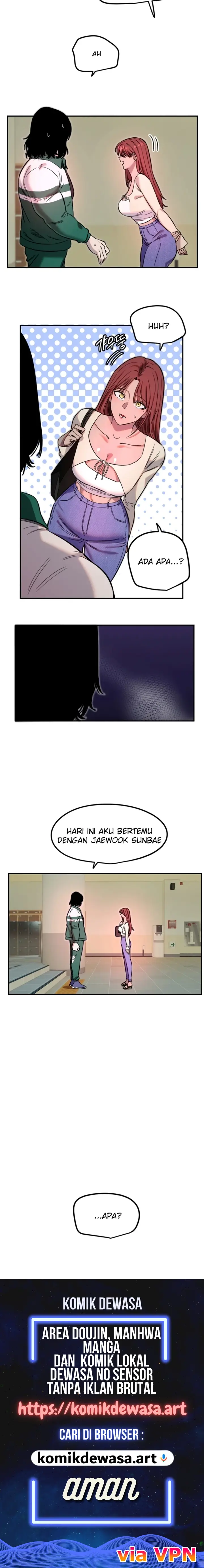 image-komik-si-genit-imut-idola-chapter-45-14/15