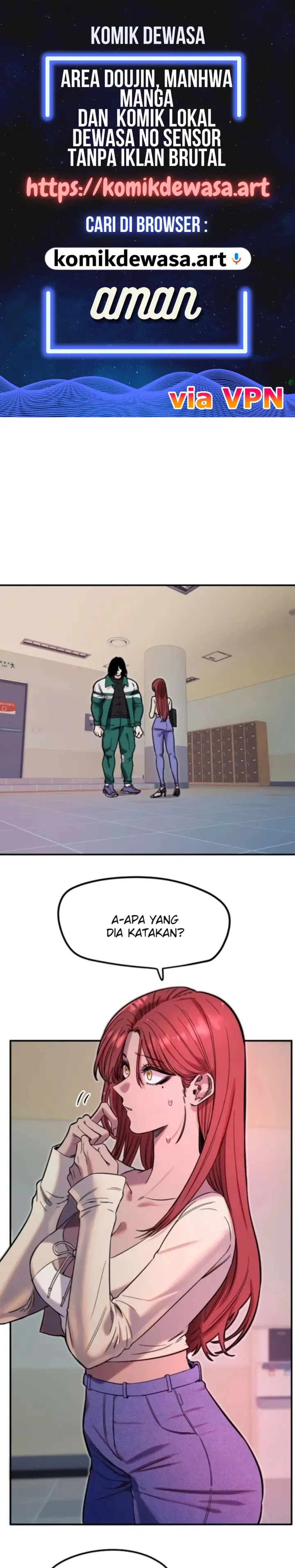 image-komik-si-genit-imut-idola-chapter-46-0/21