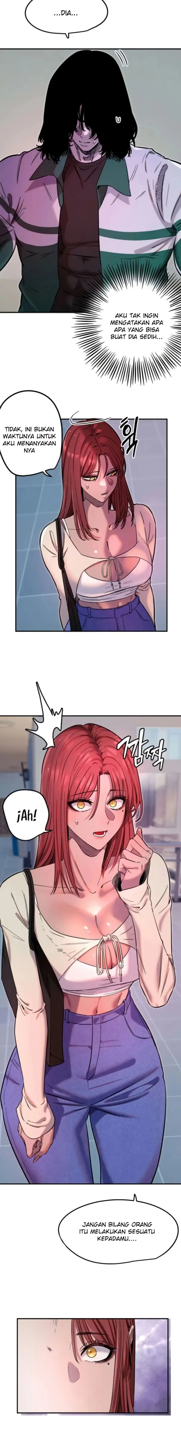 image-komik-si-genit-imut-idola-chapter-46-1/21