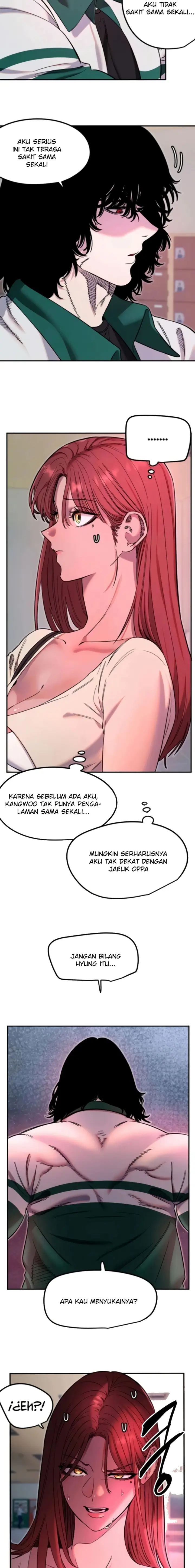 image-komik-si-genit-imut-idola-chapter-46-3/21