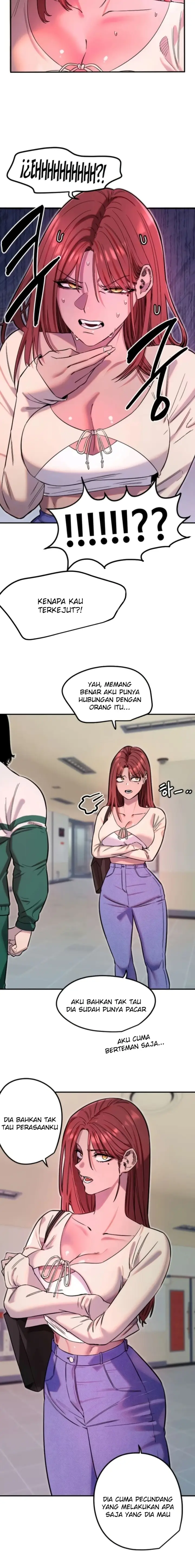 image-komik-si-genit-imut-idola-chapter-46-4/21