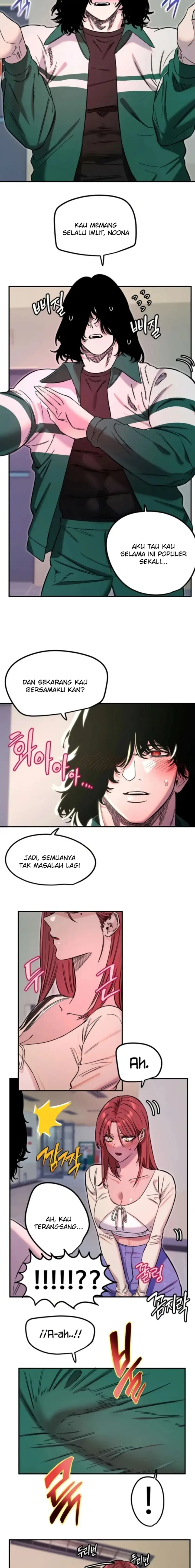 image-komik-si-genit-imut-idola-chapter-46-6/21