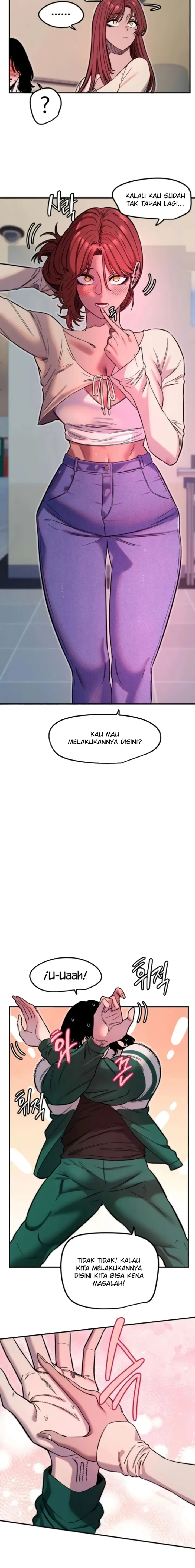 image-komik-si-genit-imut-idola-chapter-46-7/21