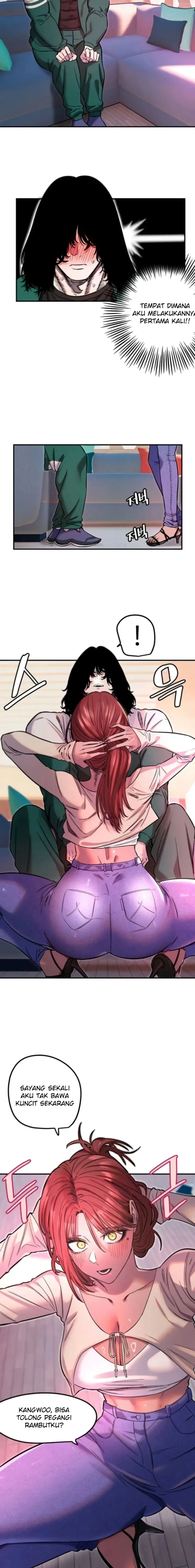 image-komik-si-genit-imut-idola-chapter-46-10/21