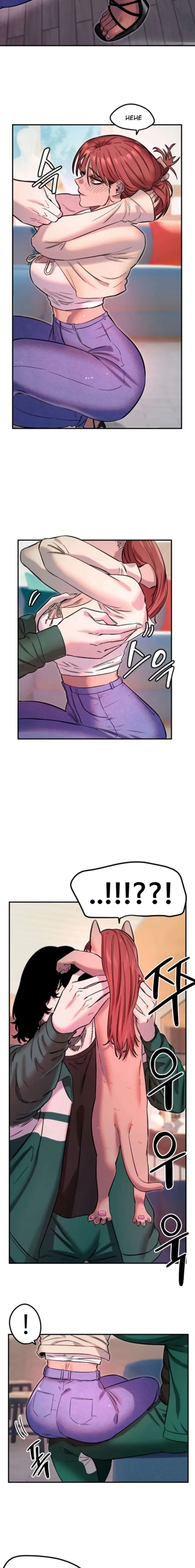 image-komik-si-genit-imut-idola-chapter-46-11/21