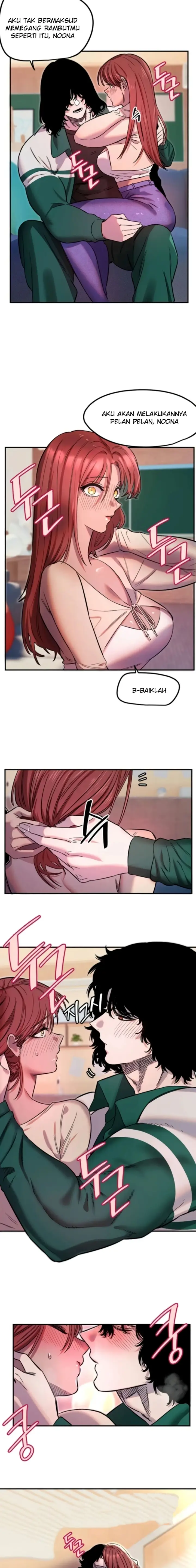 image-komik-si-genit-imut-idola-chapter-46-12/21