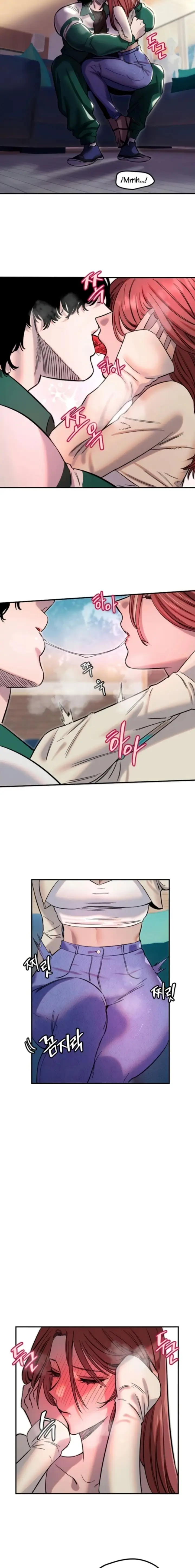 image-komik-si-genit-imut-idola-chapter-46-13/21