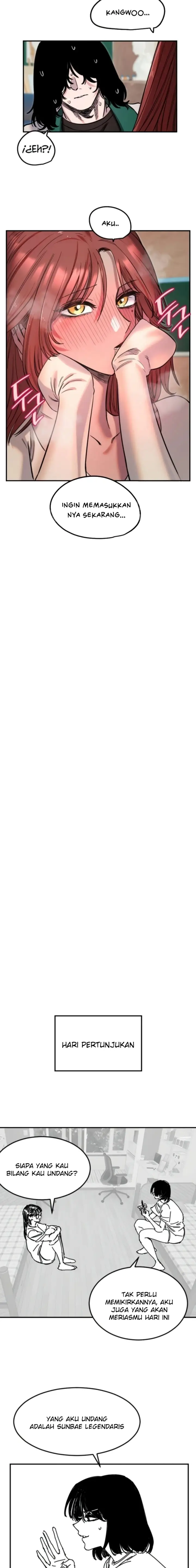 image-komik-si-genit-imut-idola-chapter-46-14/21