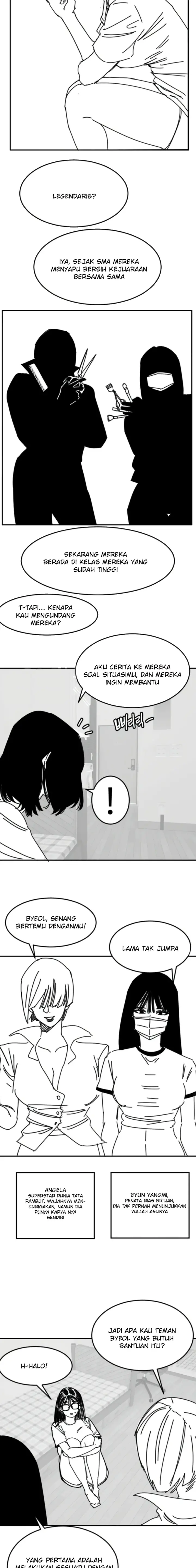 image-komik-si-genit-imut-idola-chapter-46-15/21