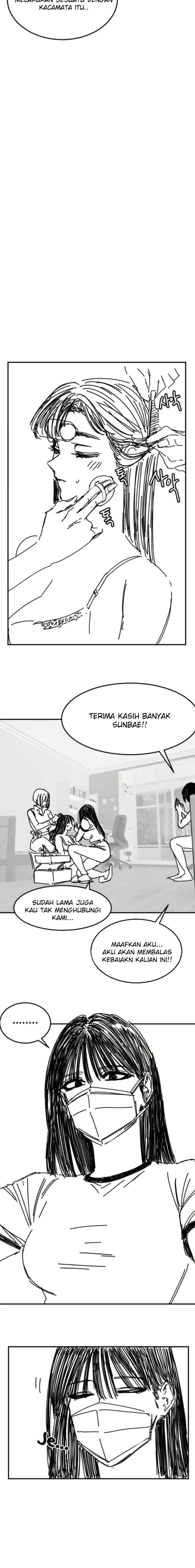 image-komik-si-genit-imut-idola-chapter-46-16/21