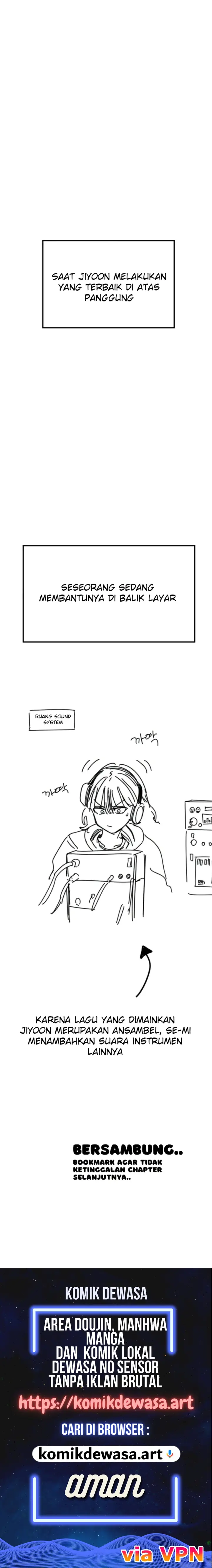 image-komik-si-genit-imut-idola-chapter-46-20/21