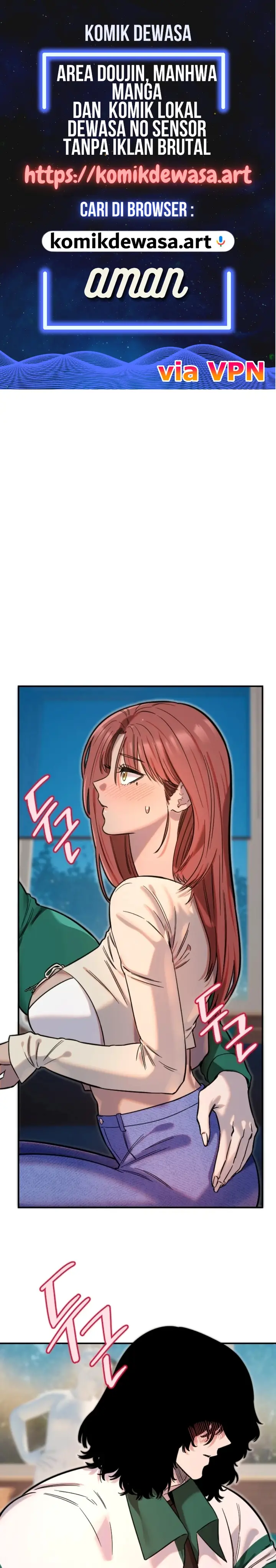 image-komik-si-genit-imut-idola-chapter-47-0/15