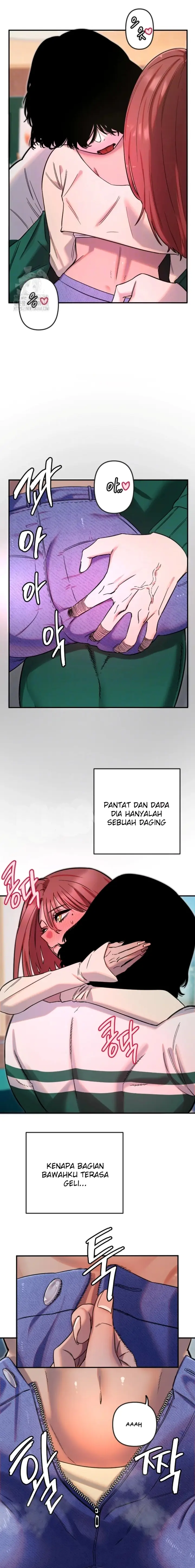 image-komik-si-genit-imut-idola-chapter-47-3/15