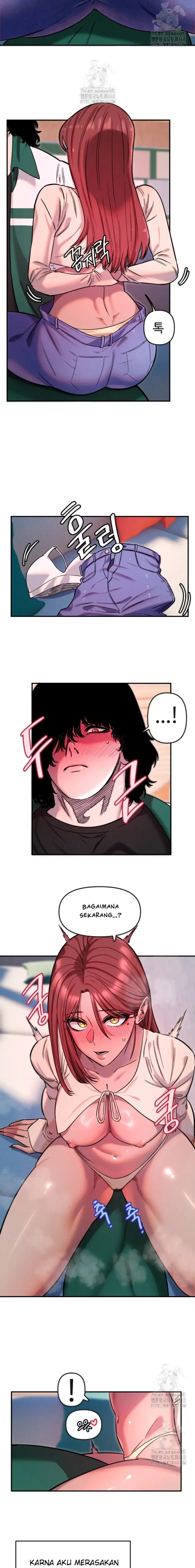 image-komik-si-genit-imut-idola-chapter-47-4/15
