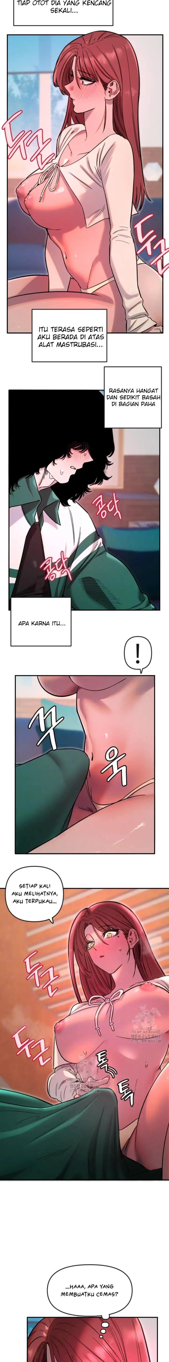 image-komik-si-genit-imut-idola-chapter-47-5/15