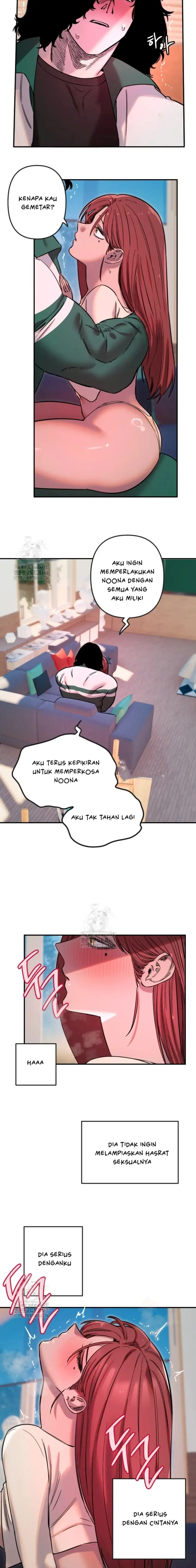 image-komik-si-genit-imut-idola-chapter-47-8/15