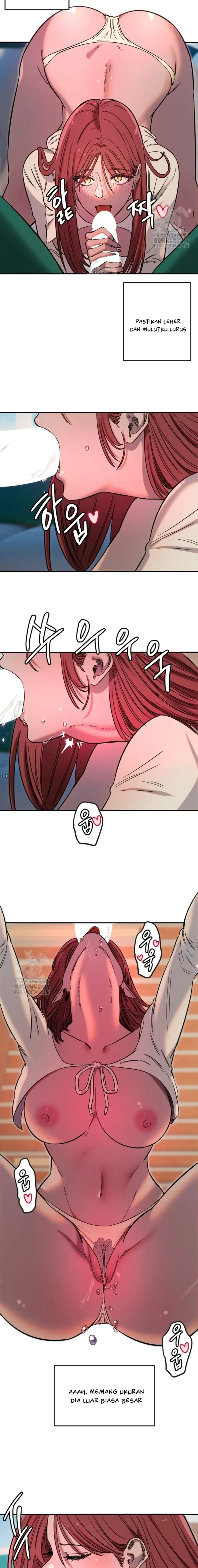 image-komik-si-genit-imut-idola-chapter-47-13/15