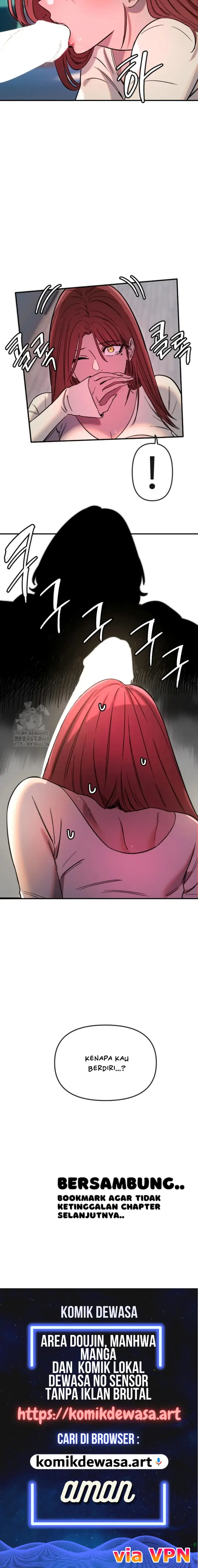 image-komik-si-genit-imut-idola-chapter-47-14/15