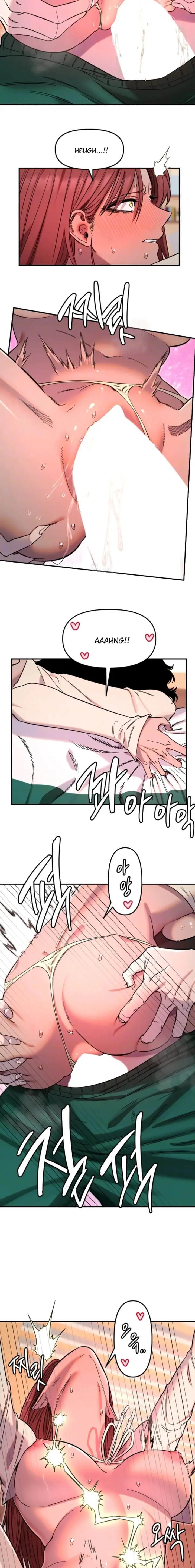 image-komik-si-genit-imut-idola-chapter-48-2/14