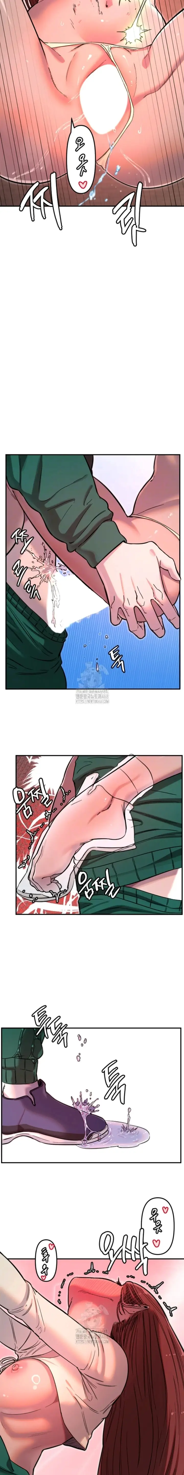 image-komik-si-genit-imut-idola-chapter-48-3/14
