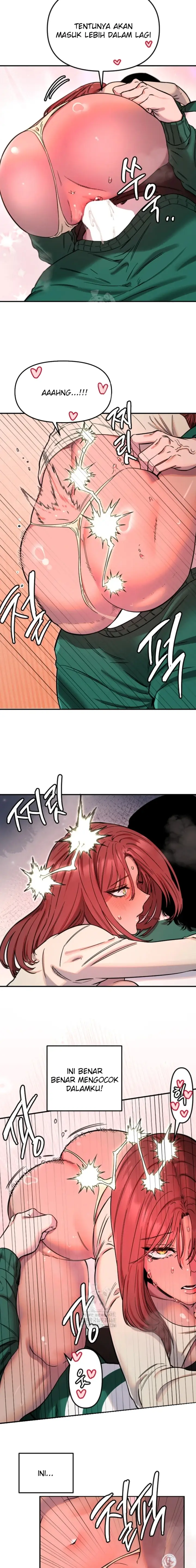 image-komik-si-genit-imut-idola-chapter-48-5/14