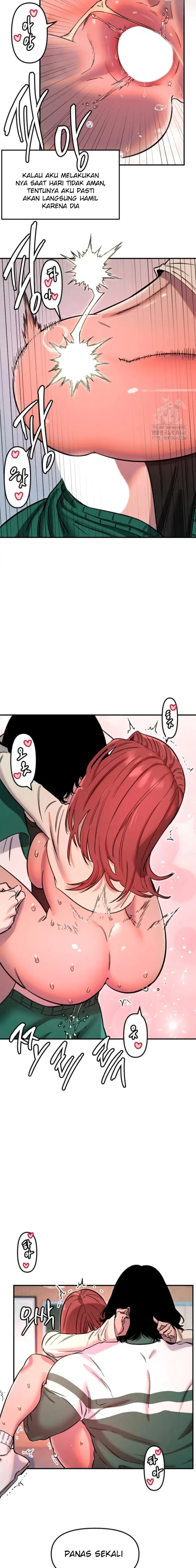image-komik-si-genit-imut-idola-chapter-48-6/14