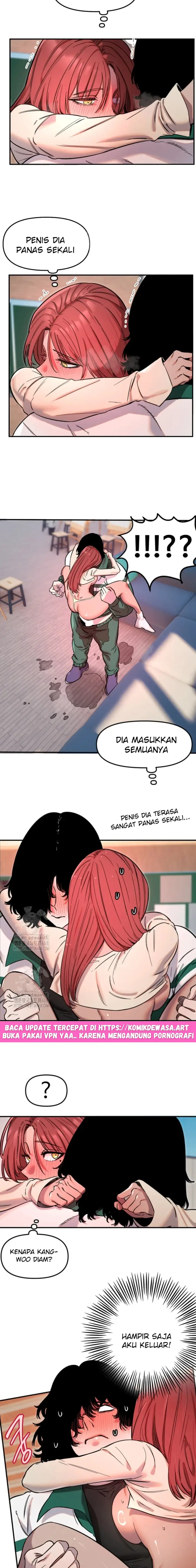 image-komik-si-genit-imut-idola-chapter-48-7/14