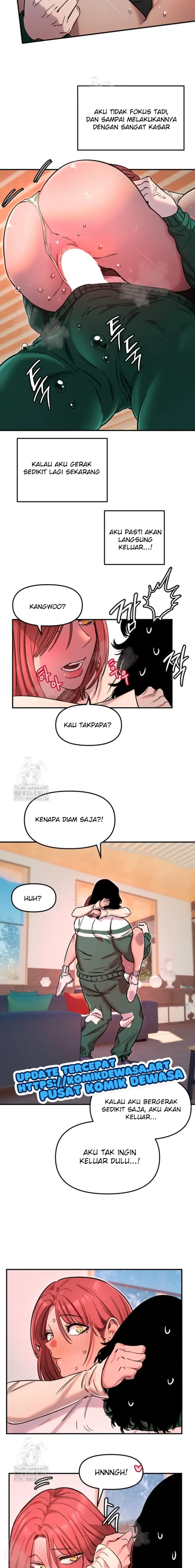 image-komik-si-genit-imut-idola-chapter-48-8/14