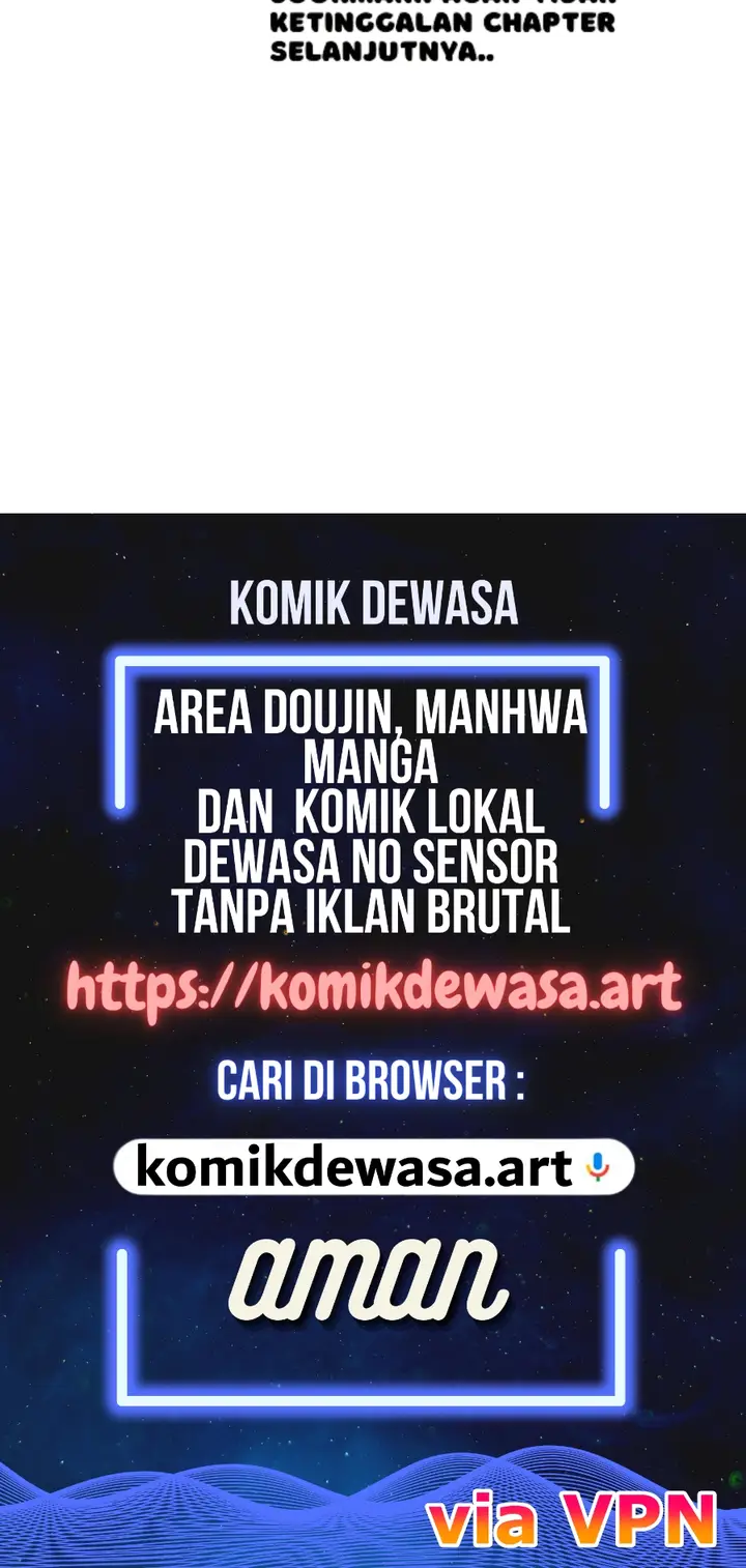 image-komik-si-genit-imut-idola-chapter-48-13/14