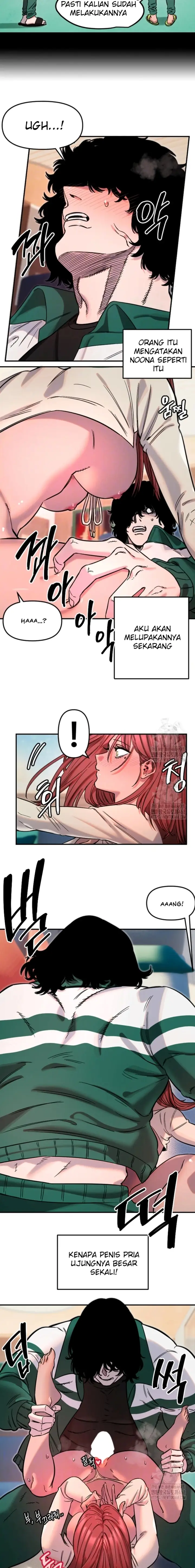 image-komik-si-genit-imut-idola-chapter-49-4/16