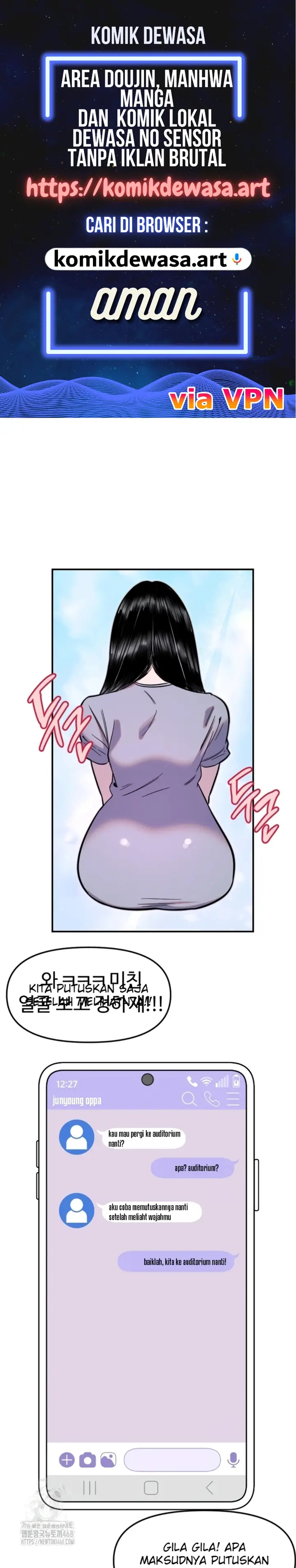 image-komik-si-genit-imut-idola-chapter-50-0/16